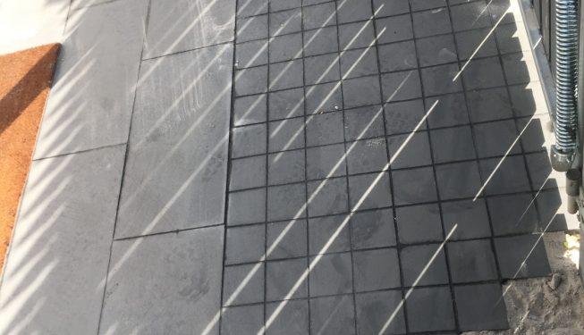 Landscape Design And Build